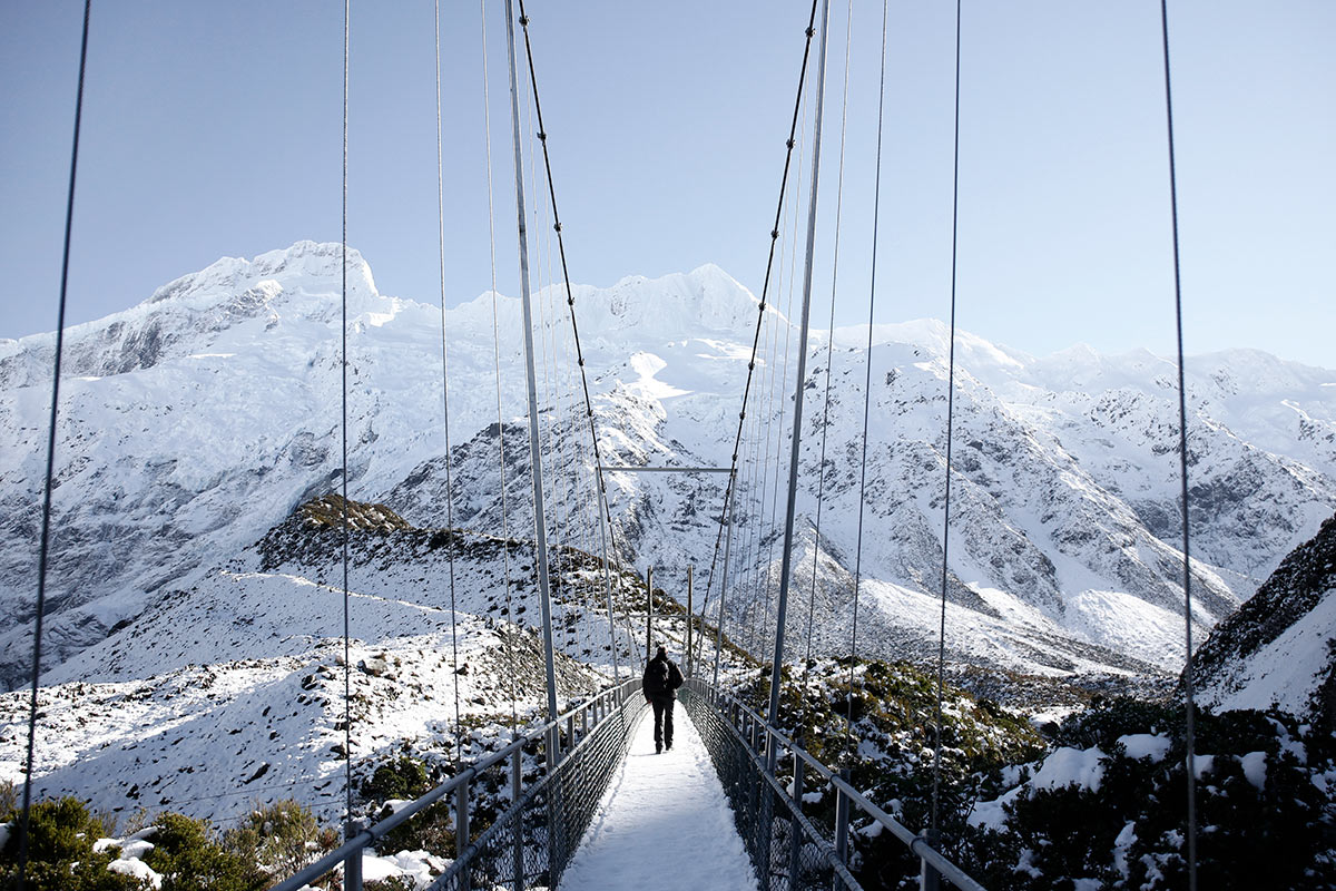 Hooker-Valley-Bridge-Photo-Safari.jpg