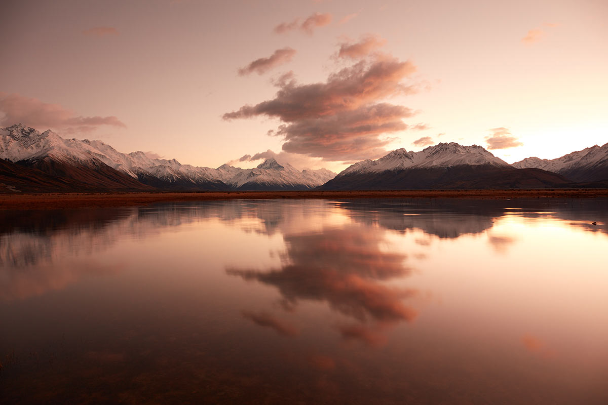 Mount-Cook-Sunrise-JR.jpg
