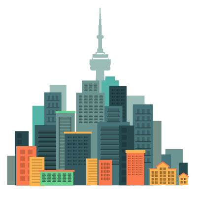 web icon-01.png