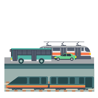 web icon-02.png