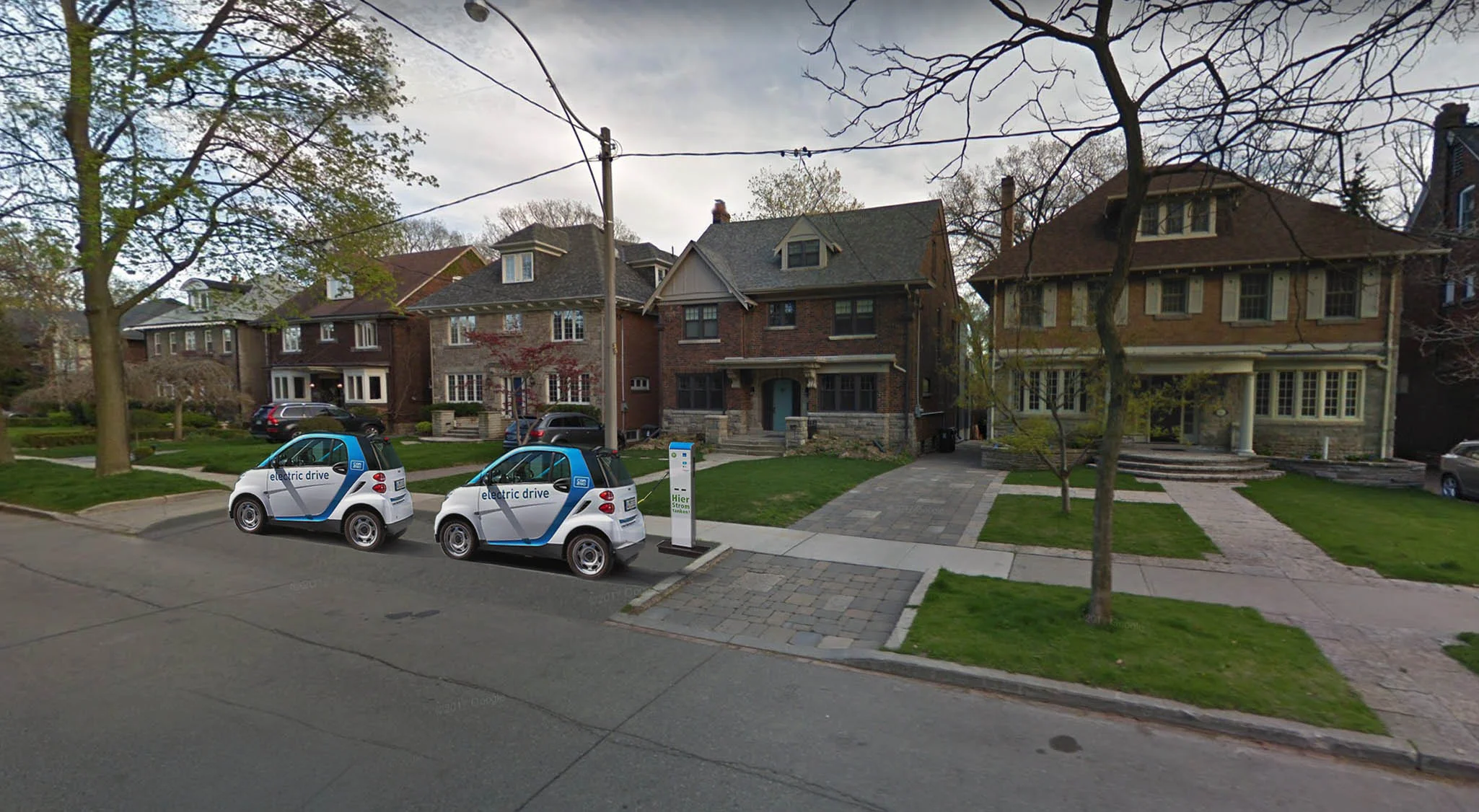 Sustainable Suburbs. The planning board of old Toronto is focused on creating more condos and apartments with limited access to green space. Apartment units have become smaller and smaller without significant decreases in there prices. While condos are rapidly developing in the city. Not enough thought and effort has gone into developing the suburbs. 
