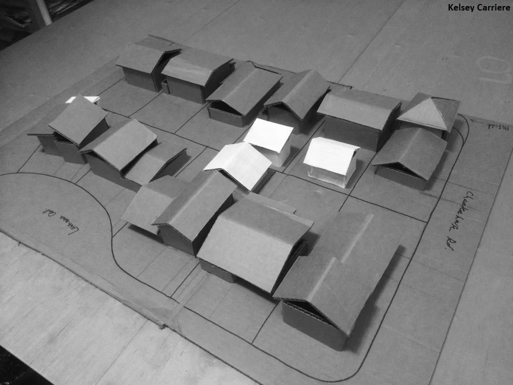  A small house on your property built by Tiny Toronto can benefit you as a homeowner in a variety of ways. You can earn income by leasing the home to a resident in exchange for rent. Given the increasingly high cost of housing in the Toronto area, financially attainable living spaces are in demand. The small house may serve as a manageable unit for guests to visit. Or a living space for relatives. It could also serve as a peaceful and undisturbed office space for relatives. It may also be used as a place of recreation separate from the larger house on the property. 
