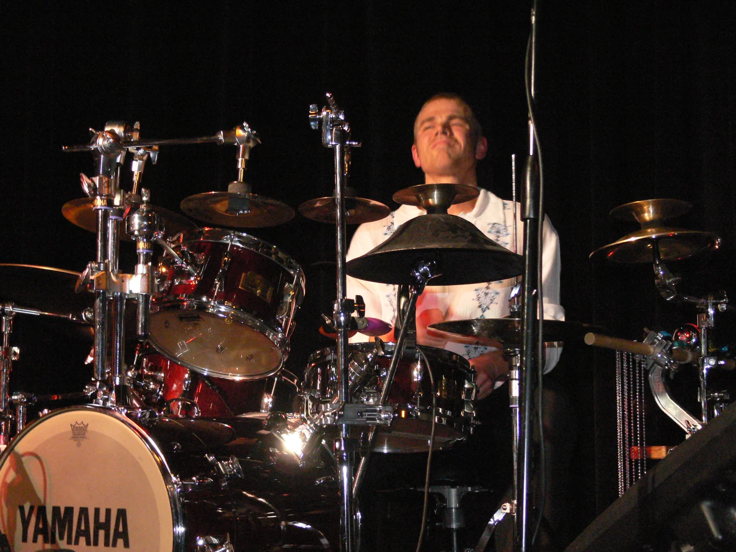 eric drums 4.JPG