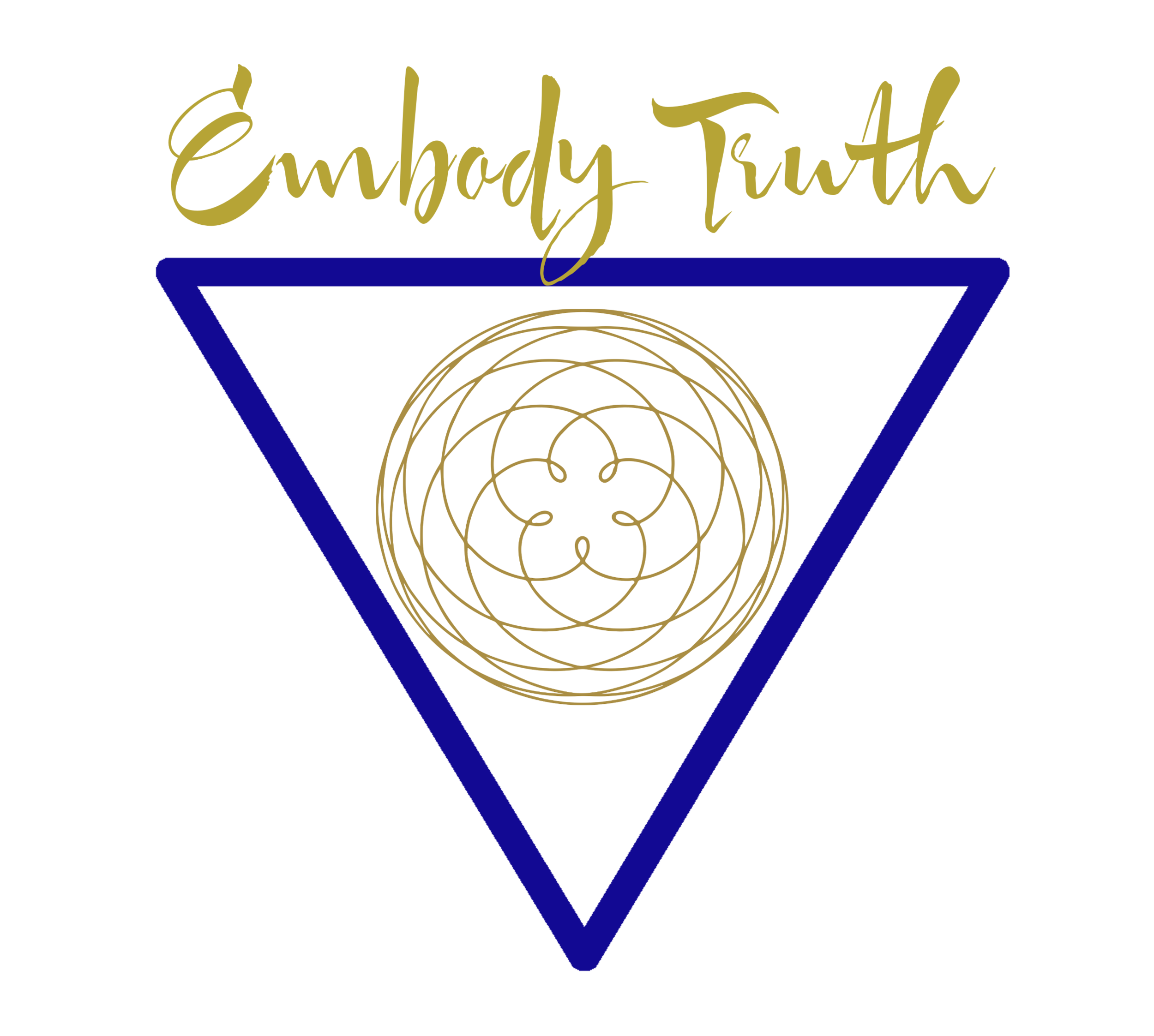 EmbodyTruthLogoGoldLargeCLR.png