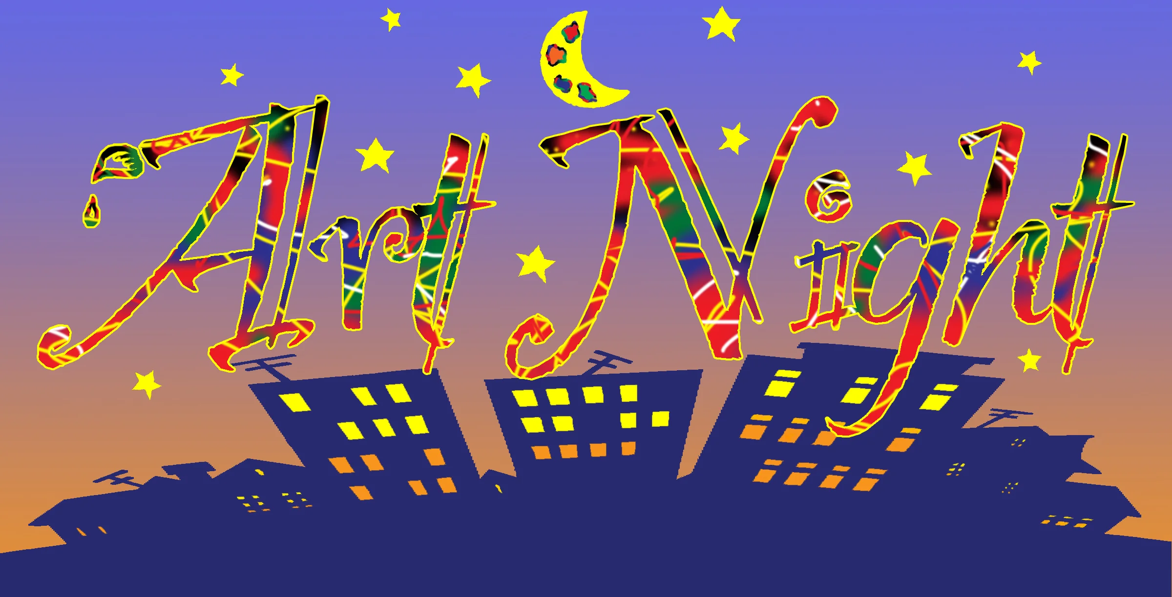 Art-Night-logo_website.jpg