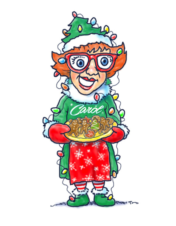 xmas_carol_art01.jpg