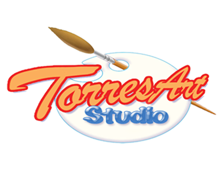 TorresArt Studio