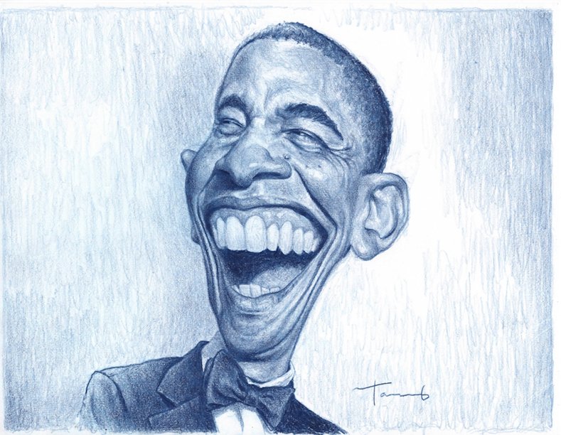 Obama 2 copy.jpg