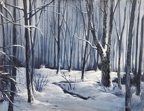 Snowy Woods copy.jpg