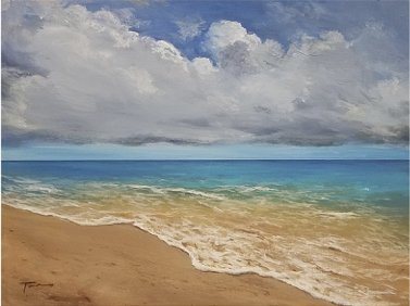 Beach painting.jpg