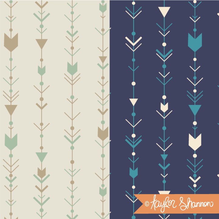 Arrows-pattern.png
