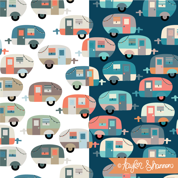 Camper-patterns.png