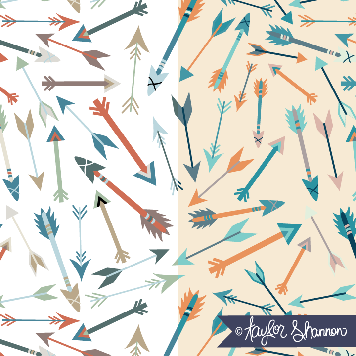 Arrows-patterns.png