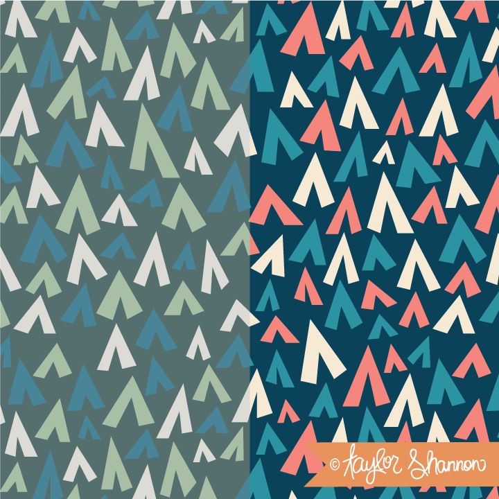Pitched-Tents-Patterns.png