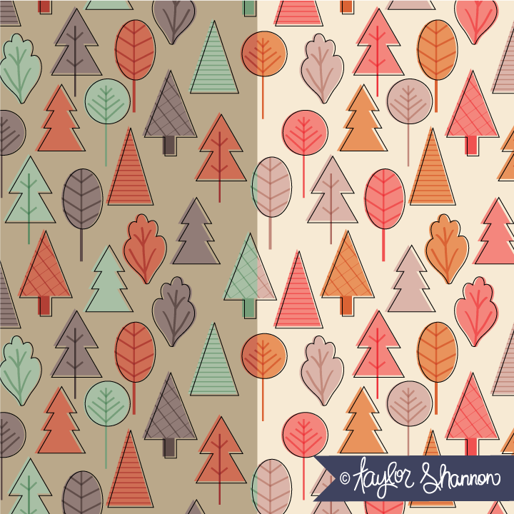 Trees-patterns.png