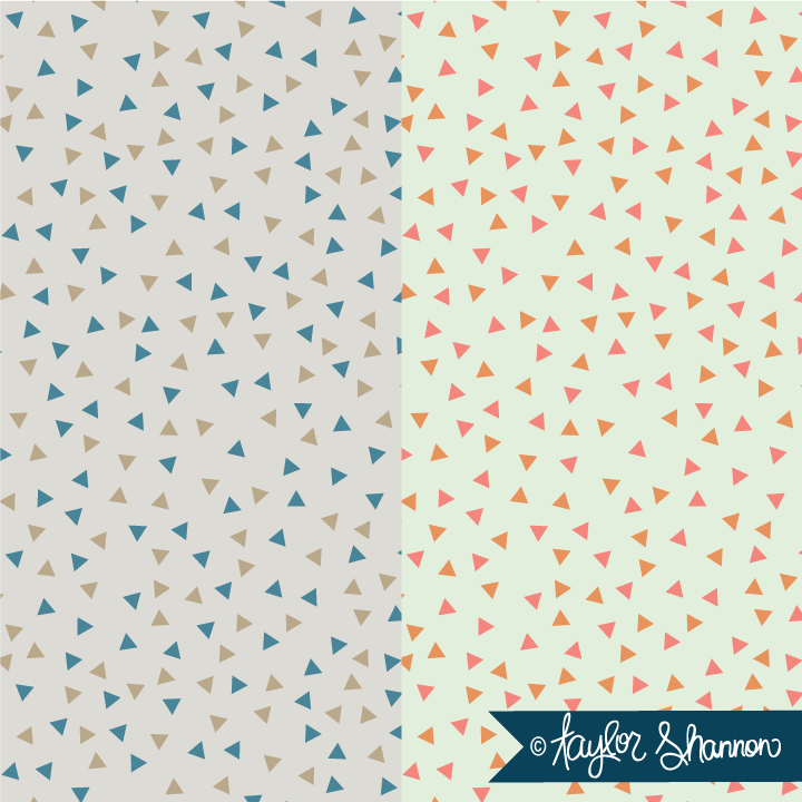 Tossed-Triangles-pattern.png