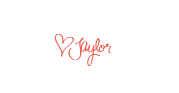 Blog signature.png