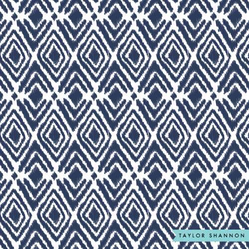 indigo-ikat.png