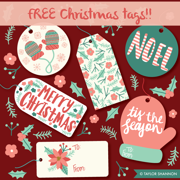 Gift-Tag-Image.png