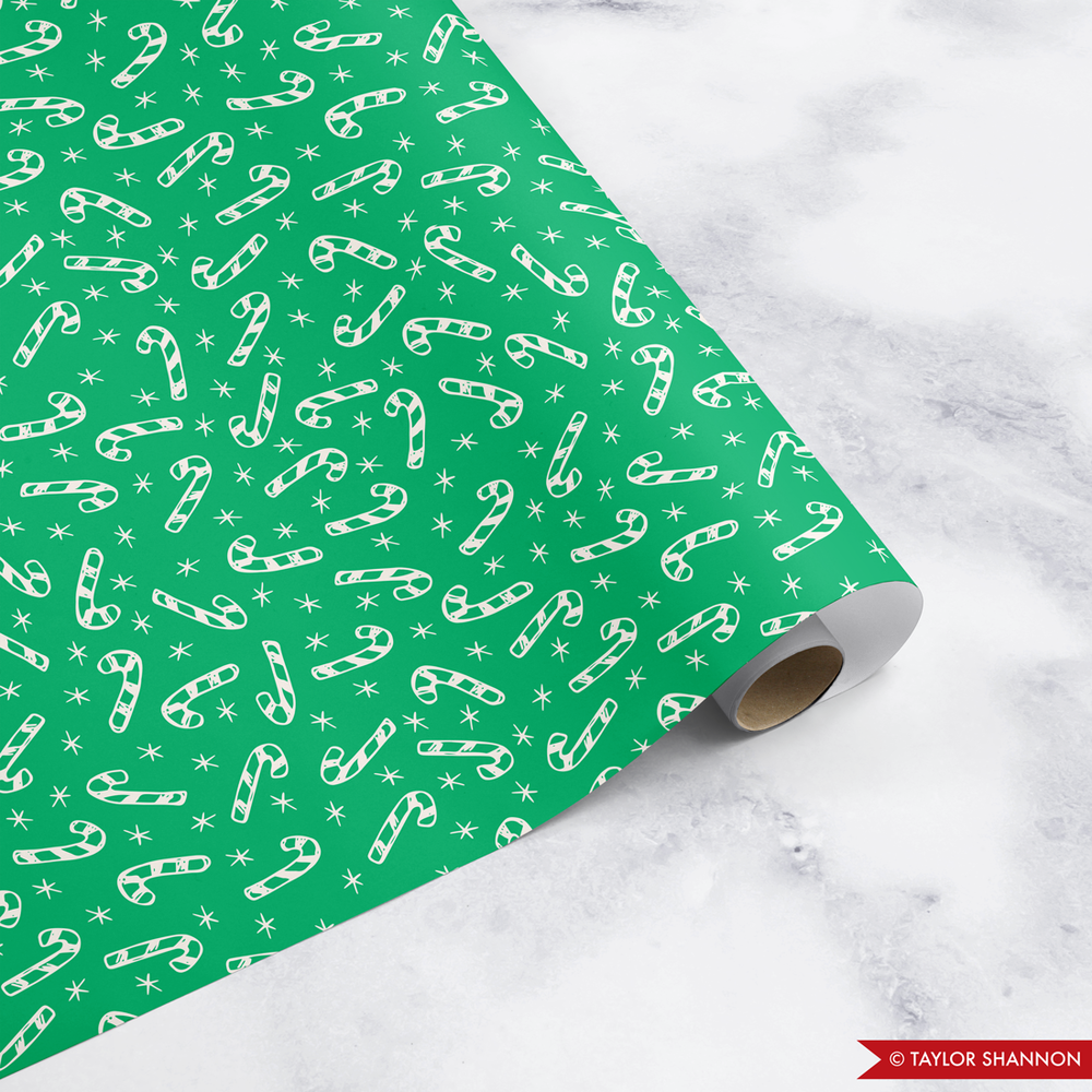 green-candy-cane-mockup.png