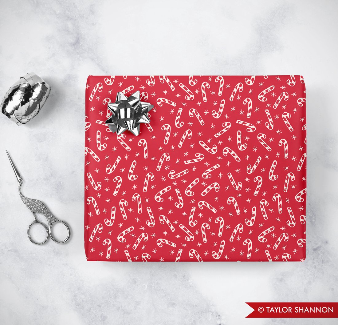 red-candy-cane-mockup.png