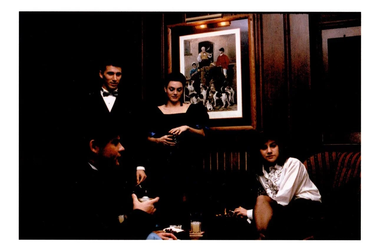 1_Slouching Photo .jpg