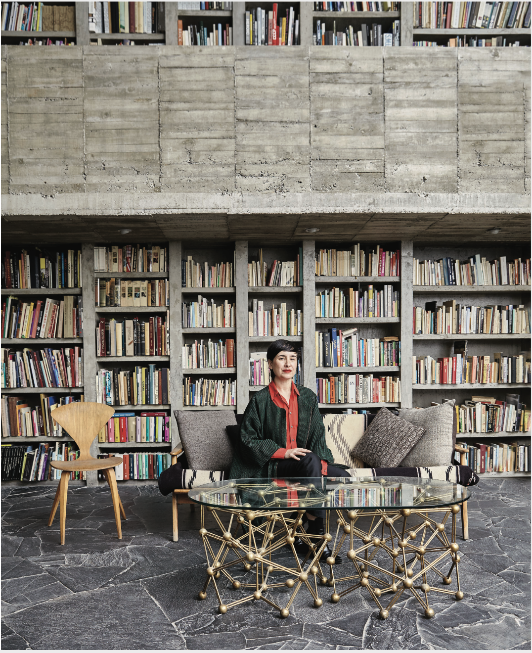 Mexican Modern Robb.png