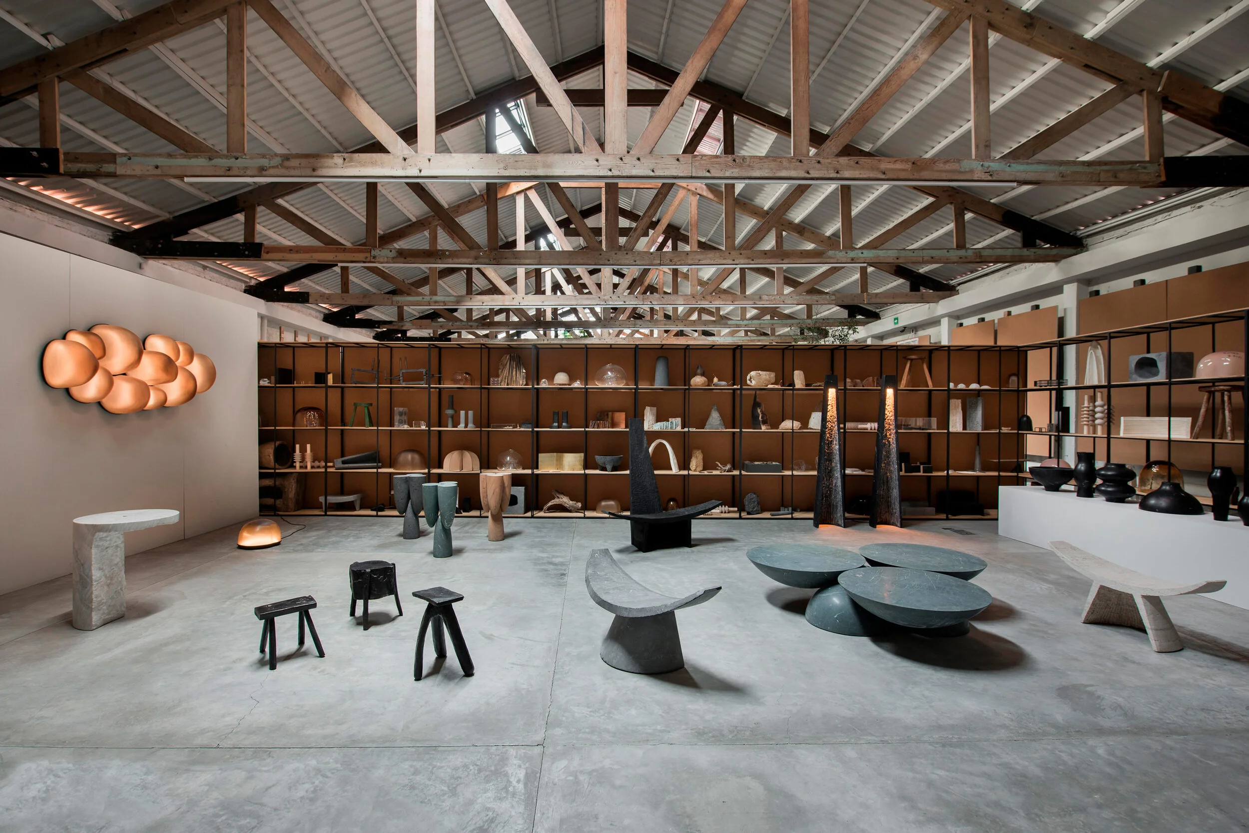 2_Mexican Modern_Ewe Studio .jpg