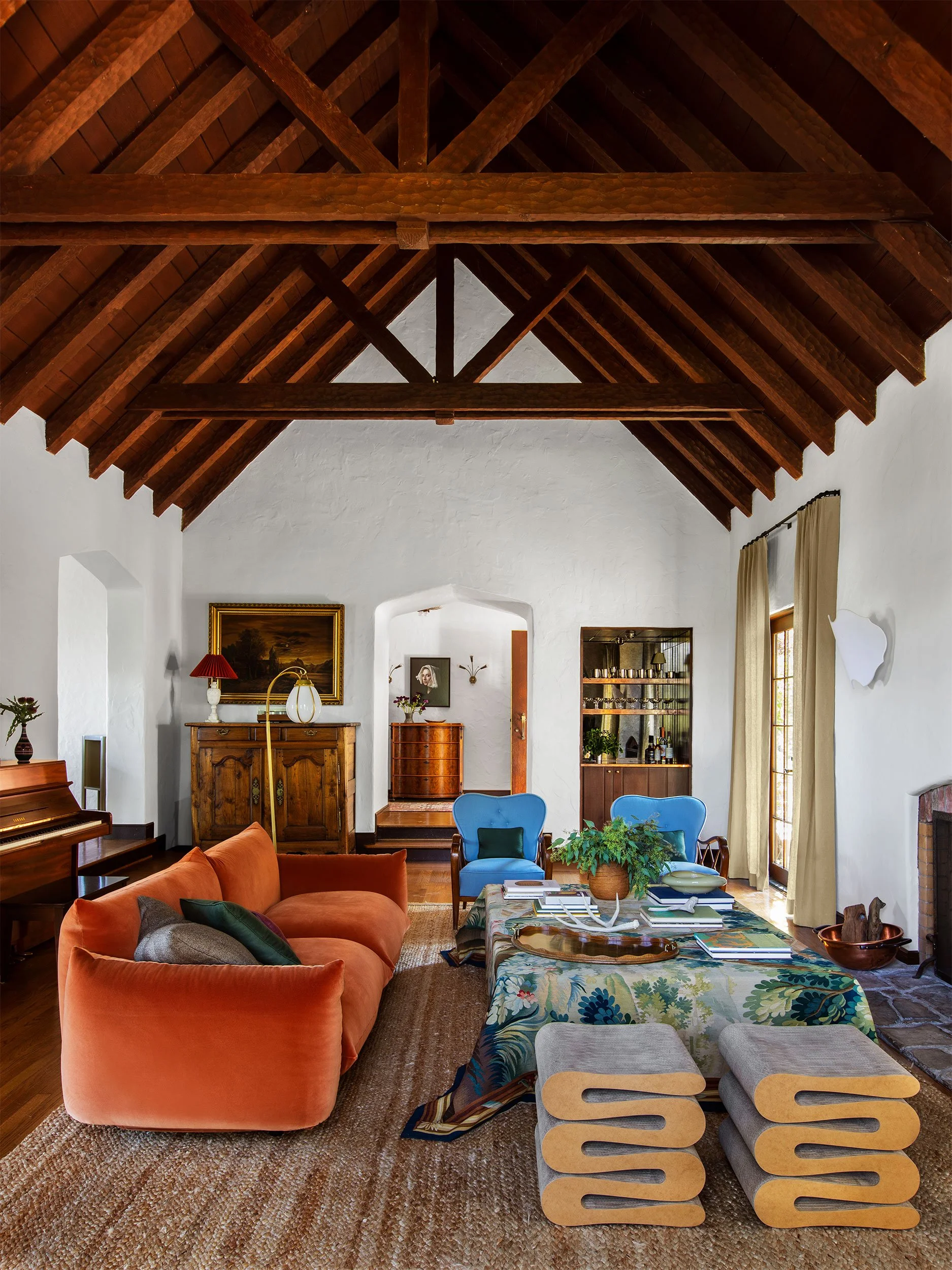 Reath Design Elle Decor.jpg