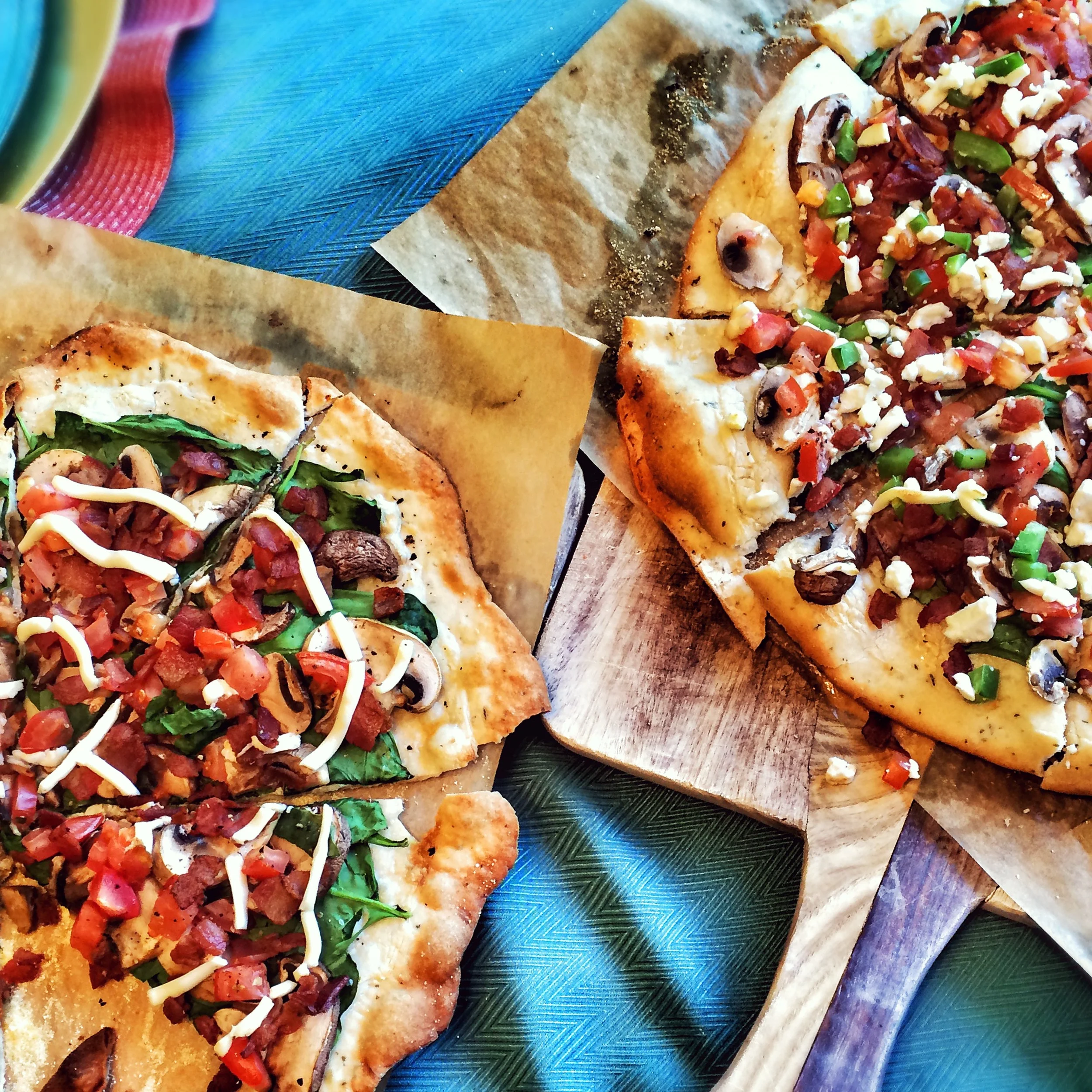 November 5th, 2014 122.JPG