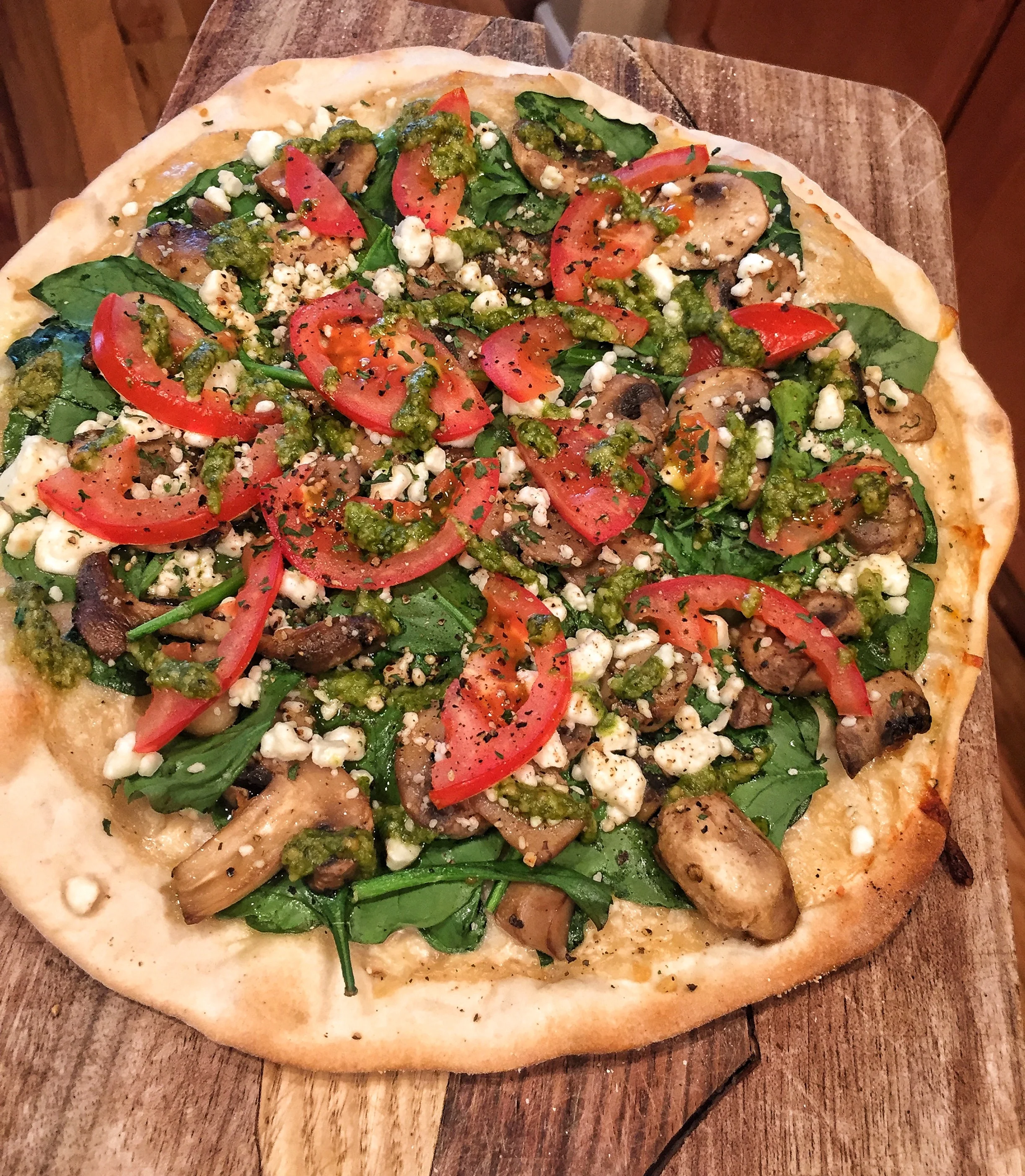 pizza.jpg