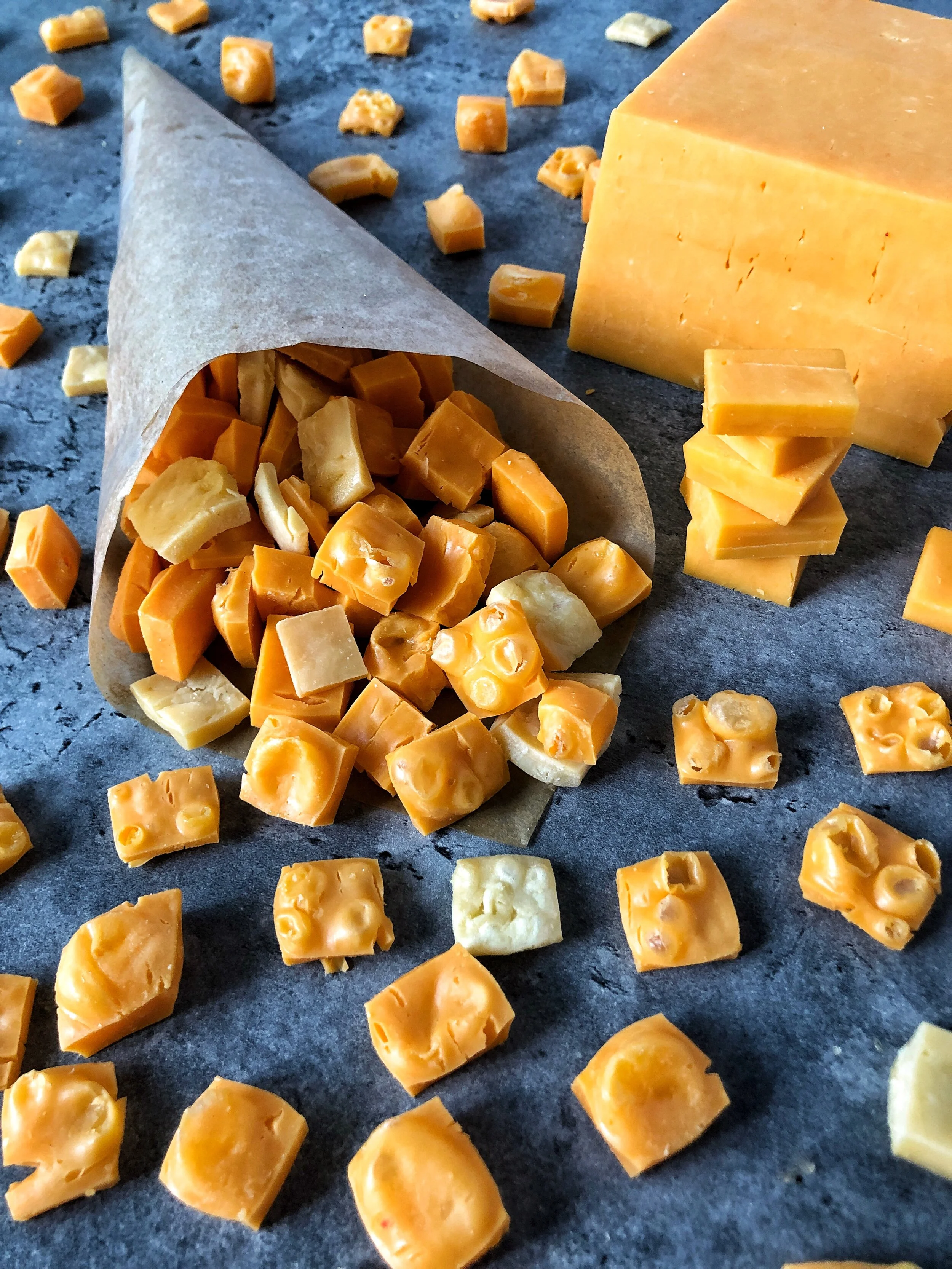Shadbase Sunday Dinner: So Good, You'Ll Want Seconds (And Thirds!) - lwppofv