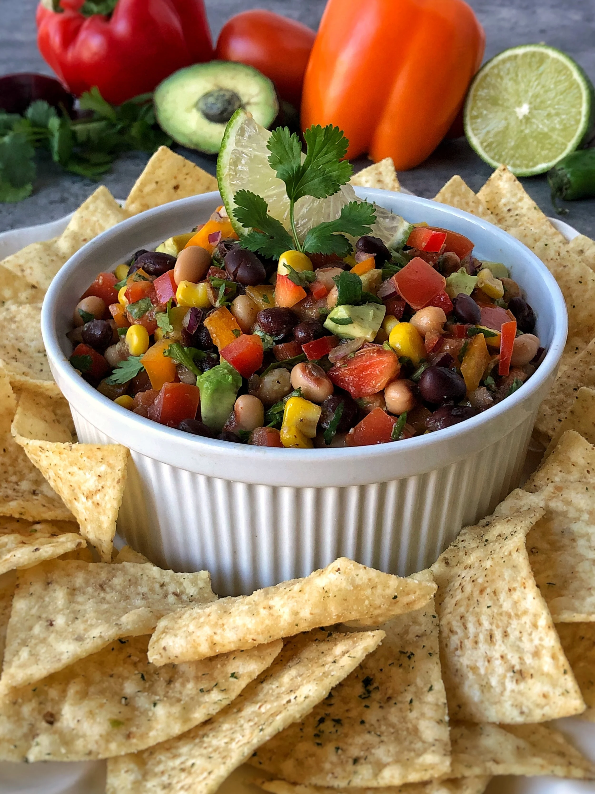 COWBOY CAVIAR