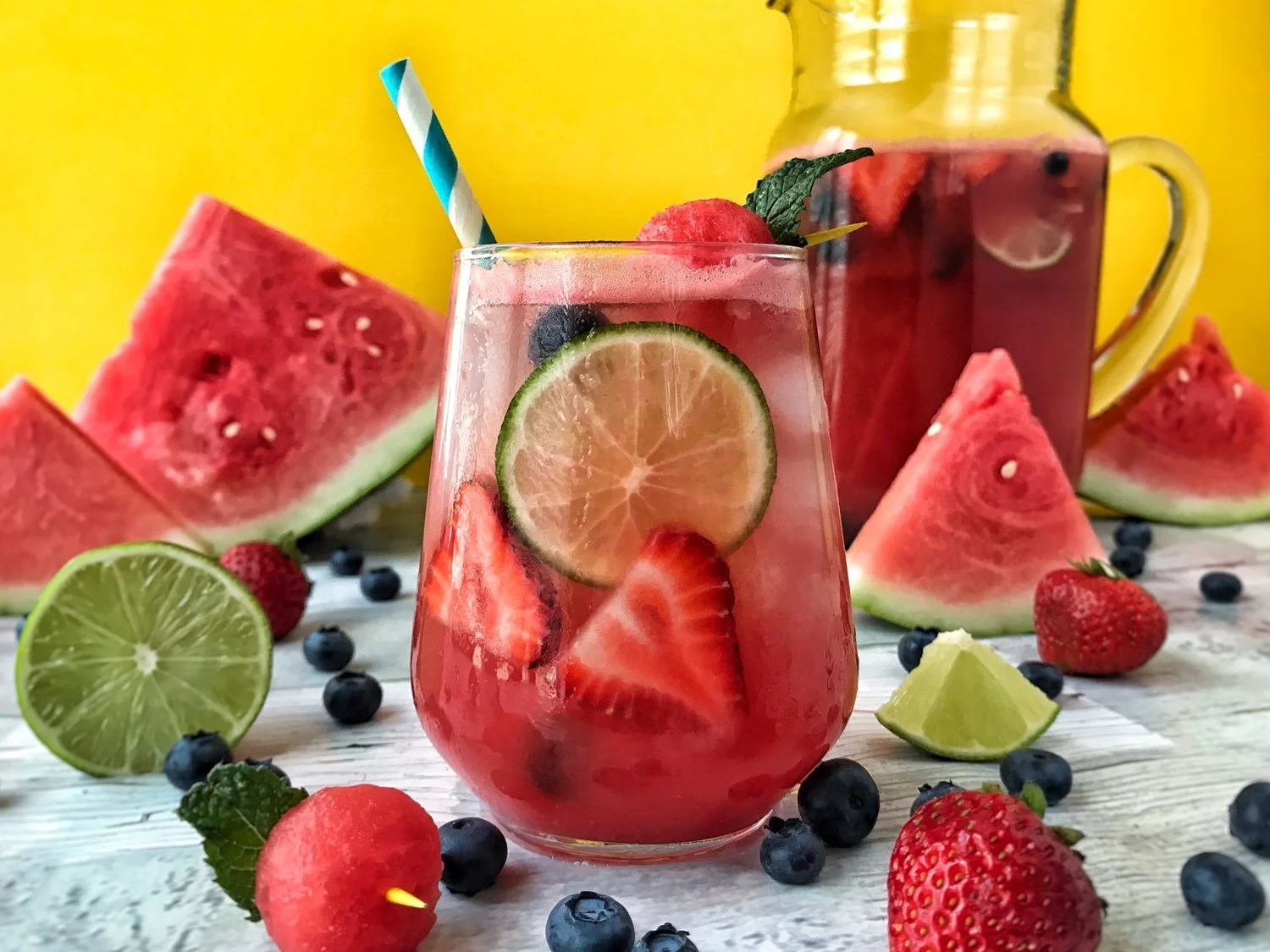 WATERMELON+SANGRIA.jpeg