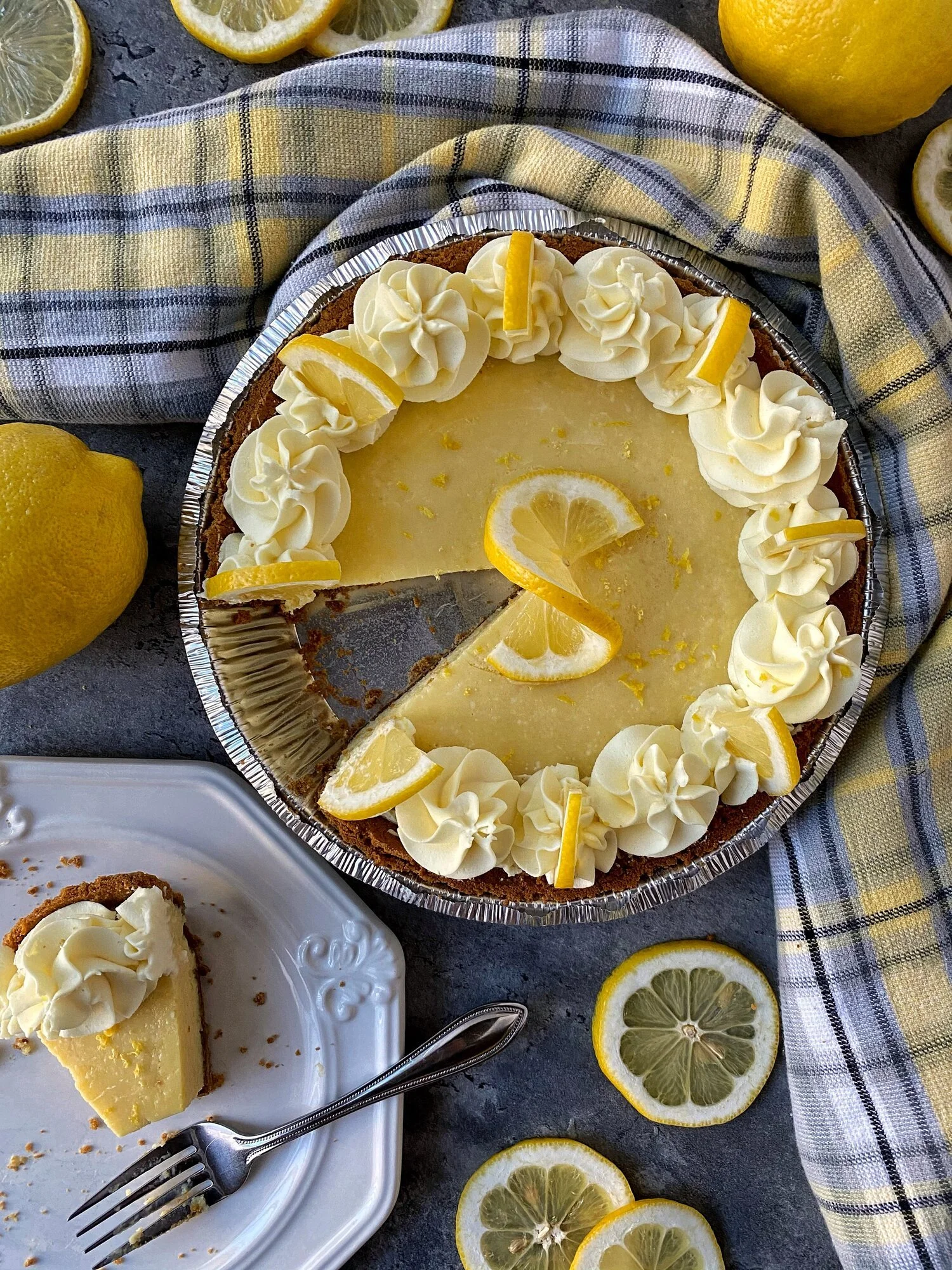 EASY+LEMON+PIE.jpeg