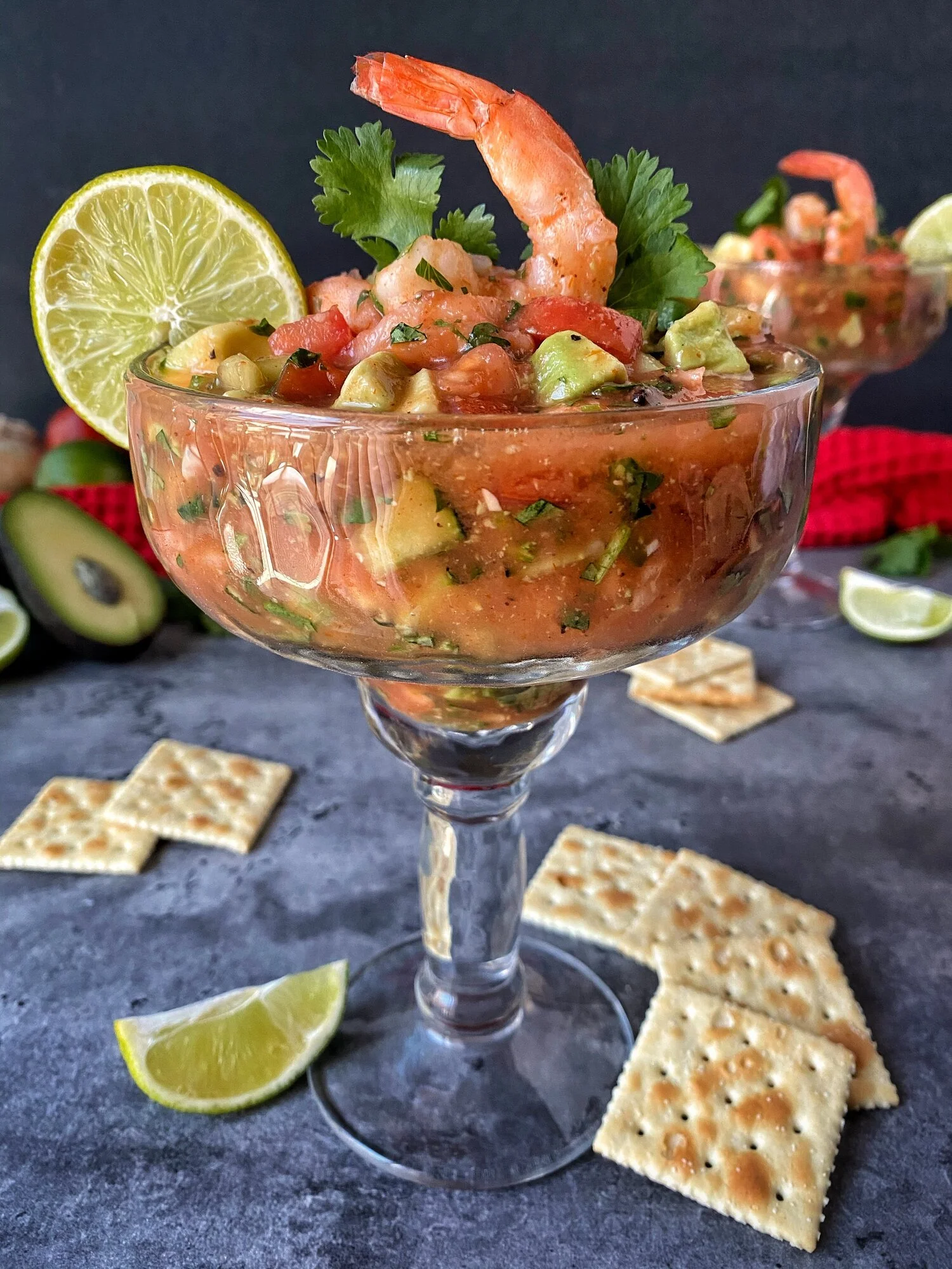 MEXICAN+SHRIMP+COCKTAIL.jpeg