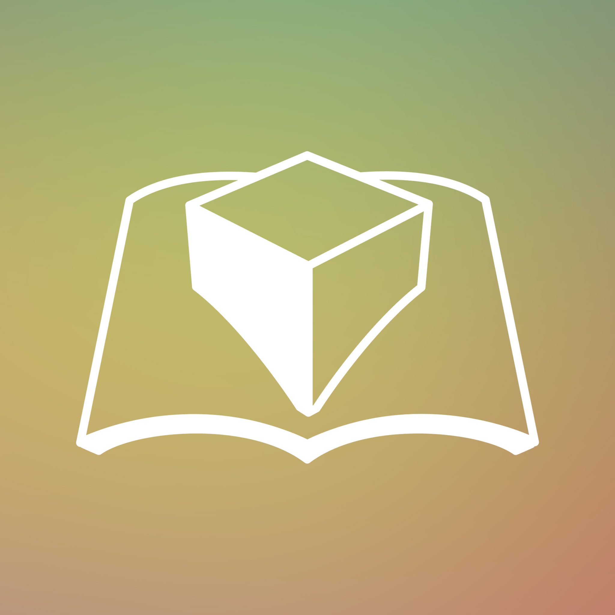  Polygonal Encyclopedia™ Logo 