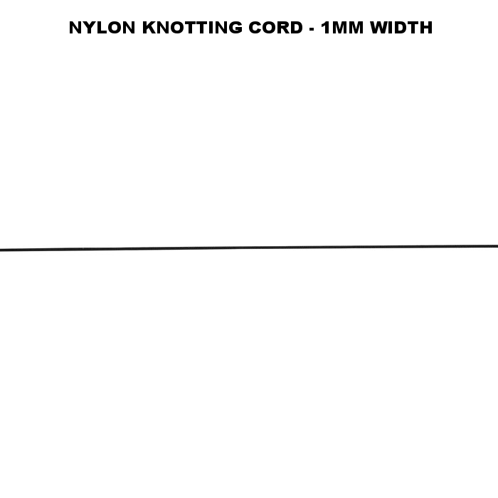 636132IN.png