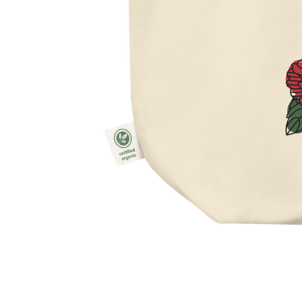 OSC_Floral_Square-2160px_mockup_Detail_Womens_Oyster.png