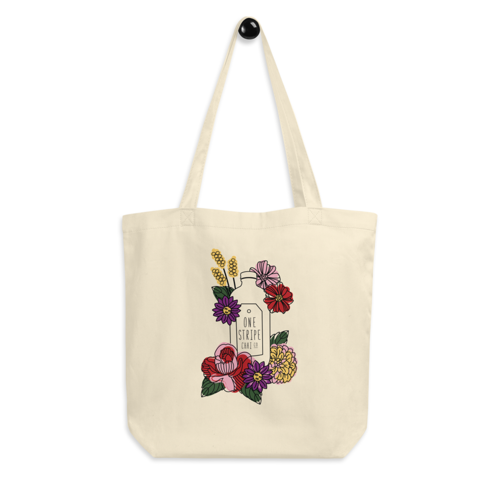 OSC_Floral_Square-2160px_mockup_Front_Hanger_Oyster.png