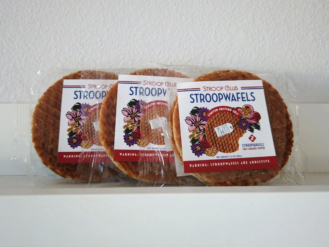 stroop3pack.jpg