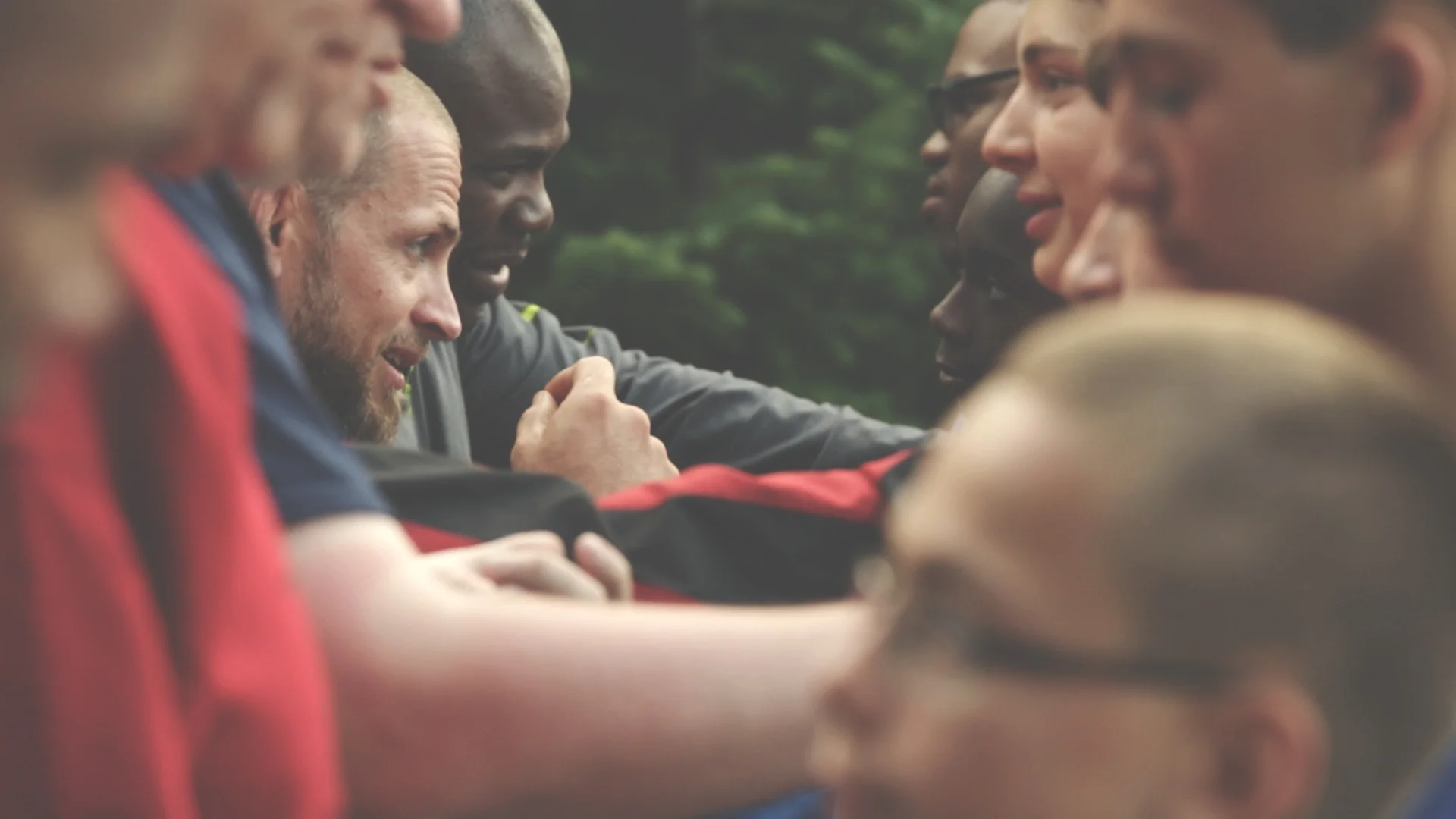 TV4DADS Season 2 Promo5.jpg