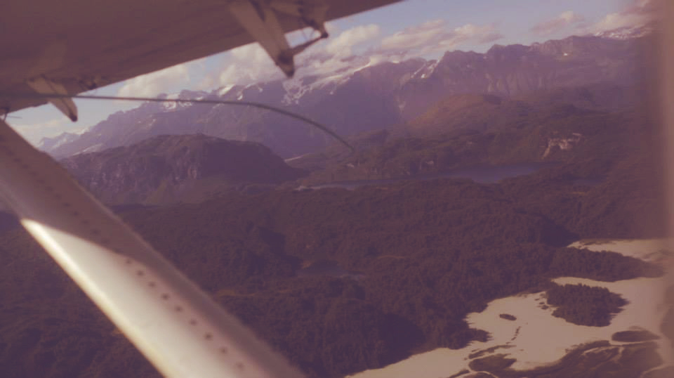 alaska helicopter.jpg