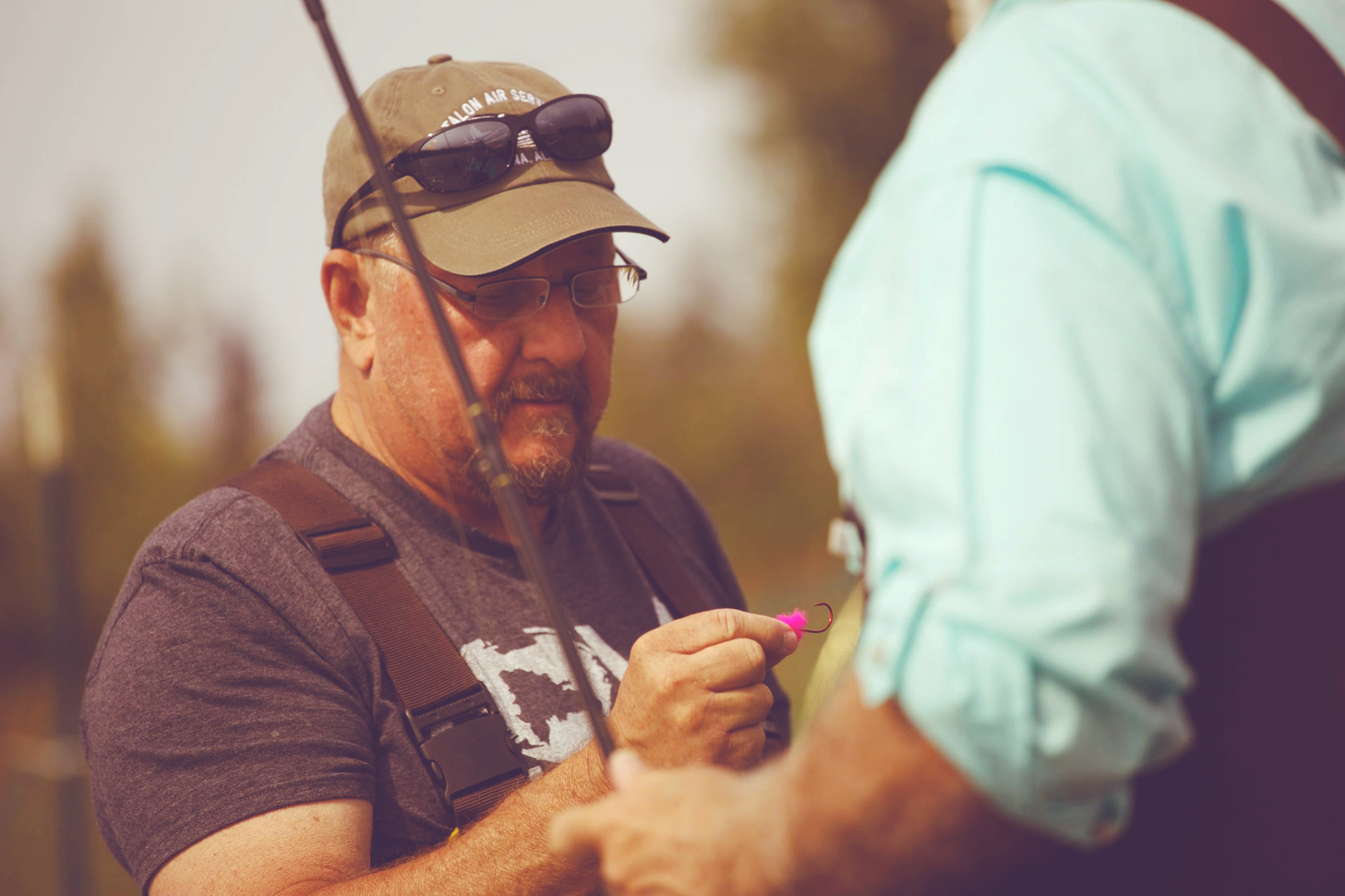 ray fishing with dad.jpg