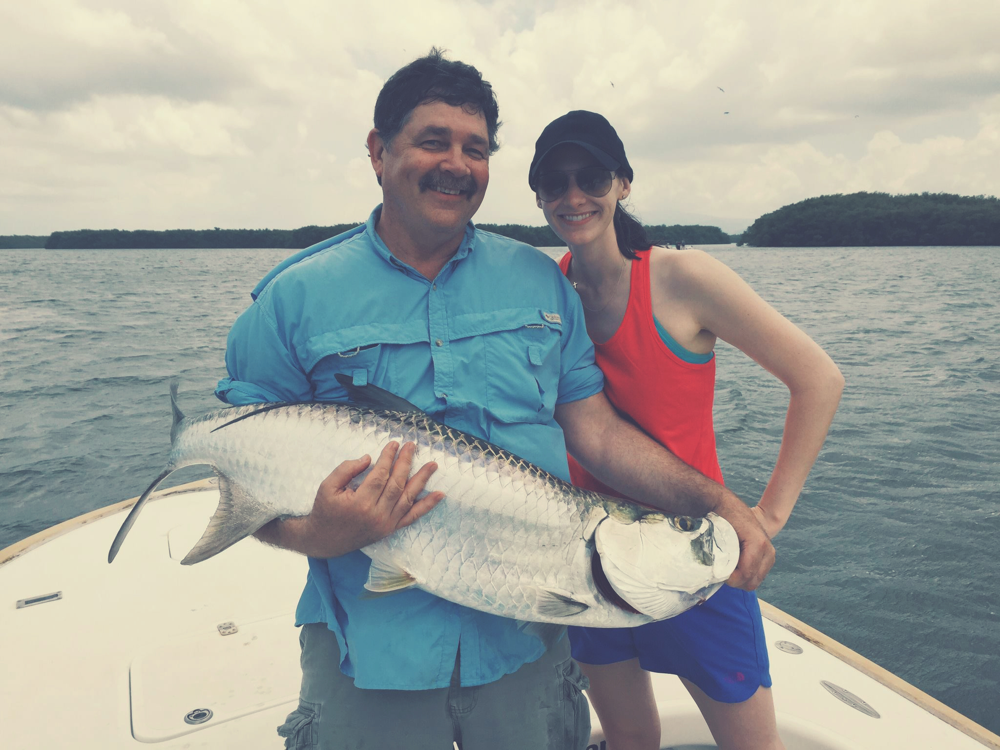 tarpon fishing.jpg