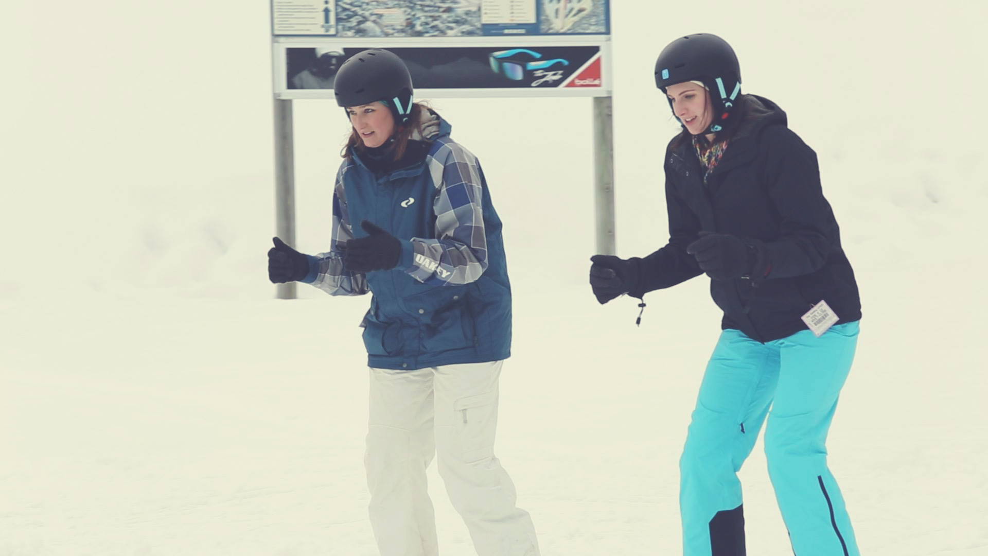 skiing.jpg