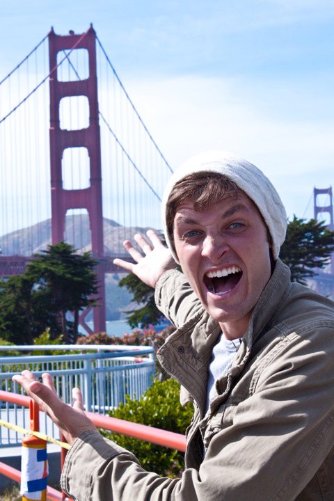 29155_538476263258_2985850_n.jpg
