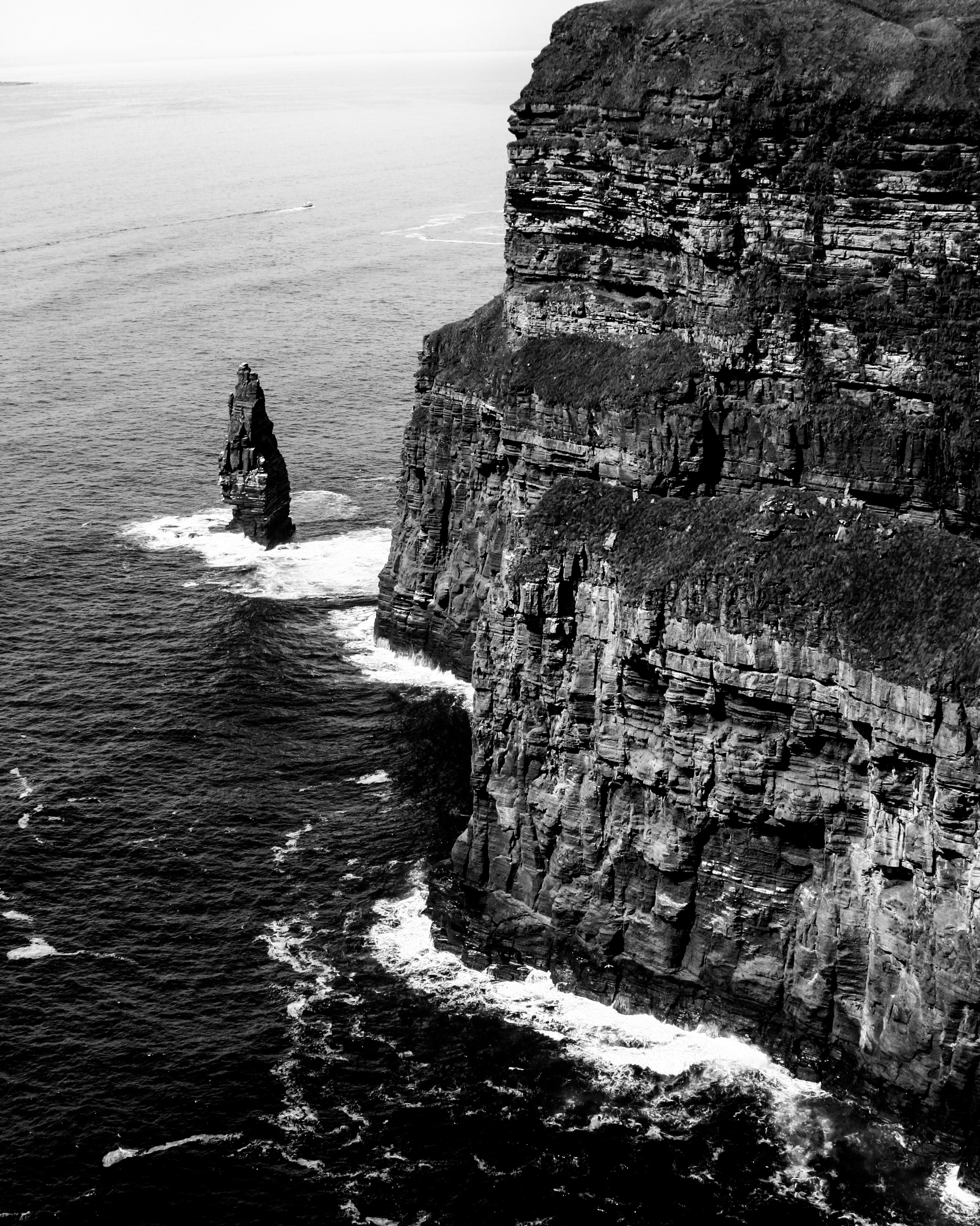 cliffs of mhor-1.jpg