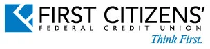 FC.horizontal_2c.Web.jpg