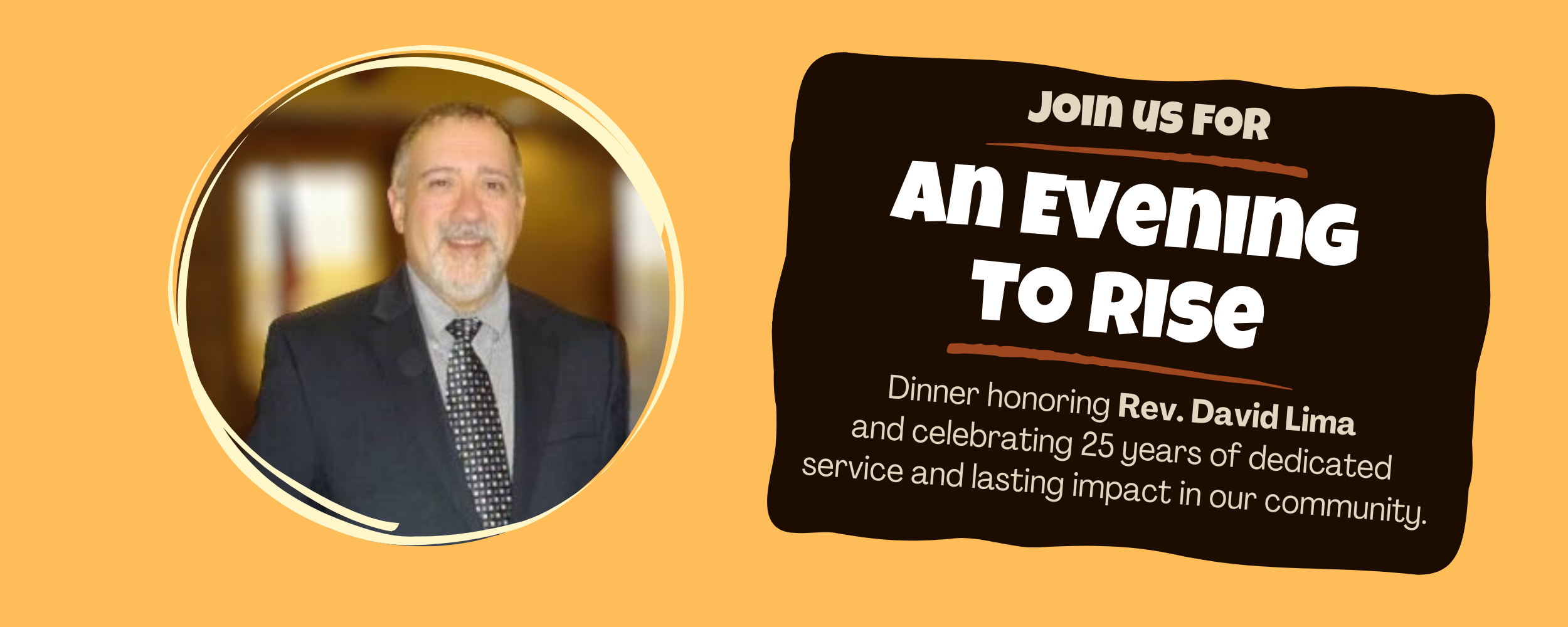 Summit web banner (2500 × 1600 px)-6.png